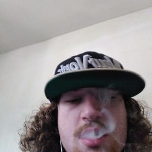 Meet your Posher, Terry